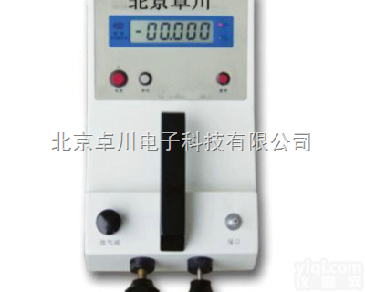 LB.3-<em>YJS</em>-D  数字<em>血压计</em><em>检定</em>仪_<em>检定</em>仪