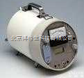 ALOKA  TPS-451C<em>中子</em>剂量率<em>巡测仪</em>
