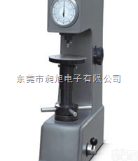 HR-<em>150</em>A  <em>洛氏硬度</em>计,HR-<em>150</em>A<em>洛氏硬度</em>计，东莞HR-<em>150</em>A<em>洛氏硬度</em>计