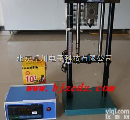 PQ.1-DZY-1  数显岩石点荷载试验仪/岩石压力<em>试验机</em>/点<em>载荷</em>试验仪_数显岩石点荷载试验...