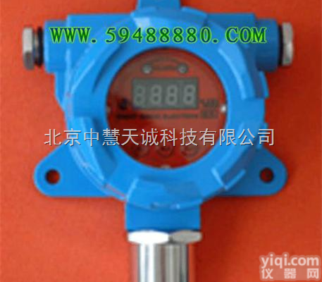 固定式硫化氢检测<em>变送器</em>/H2S<em>变送器</em>（防爆<em>隔爆型</em>,现场浓度显示） 型号...