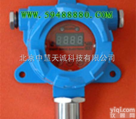 固定式一氧化碳检测<em>变送器</em>/CO<em>变送器</em>（防爆<em>隔爆型</em>,现场浓度显示） 型号...