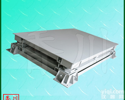 other  上海<em>电子</em>地磅厂,<em>小地</em>磅,<em>电子</em><em>小地</em>磅,<em>电子</em>小<em>台秤</em>,地称