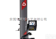 VT 600 MA  瑞士trimos<em>测高仪</em>,一维/二维<em>测高仪</em>/高度仪,TESA/三丰<em>测高仪</em>