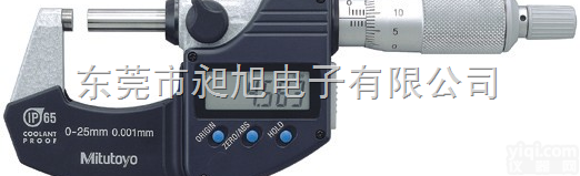 293-240  三丰防水防油<em>数显</em><em>千分尺</em>293-240/230/241,<em>数显</em><em>千分尺</em>,三丰...