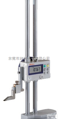 192-630-10  日本<em>三丰</em>数显<em>高度尺</em>192-630/<em>三丰</em>数显<em>高度尺</em>192-630/192...