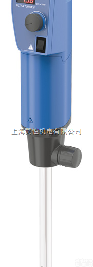 高速分散机,<em>实验室高速分散机</em>.数显型高速分散机