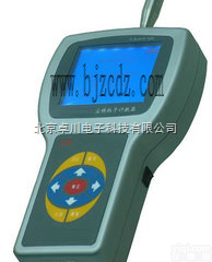 XL.13-3013  <em>手持式</em>尘埃<em>粒子</em>计数器 尘埃<em>粒子</em>计数器 计数器 <em>北京</em>