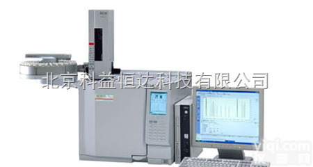 <em>岛津</em> GC-<em>2010</em>  <em>岛津</em> GC-<em>2010</em>