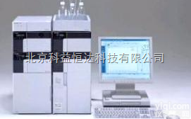 LC-<em>20A  岛津20A液相色谱仪</em>