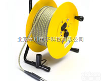 SY.69-WL500  <em>井水</em>水位测量仪 <em>地下水</em>位测量仪 水位测量仪 北京