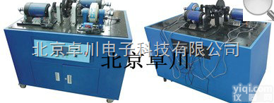 HI.2-C7  轮系创新<em>组合</em>及<em>结构</em>分析综合实验台_分析综合实验台