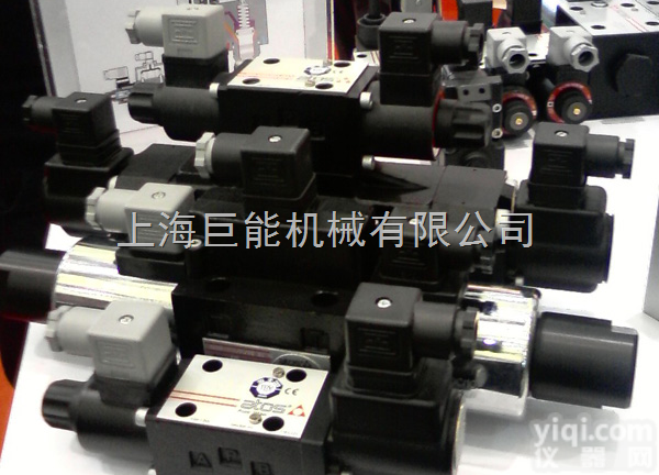 RZMO-A-010/315  阿<em>托斯</em><em>溢流阀</em>/阿<em>托斯</em>电磁球阀/阿<em>托斯</em>压力传感器