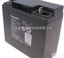 LC-P<em>1220</em>  <em>松下</em><em>蓄电池</em>LC-P<em>1220</em>