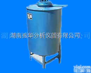 SG2系列  <em>坩埚</em>电阻炉,<em>熔块</em>炉,<em>坩埚</em>炉