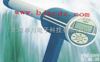 HI.1-JMFS  高精度<em>伽玛</em><em>辐射仪</em>_<em>伽玛</em><em>辐射仪</em>_<em>辐射仪</em>