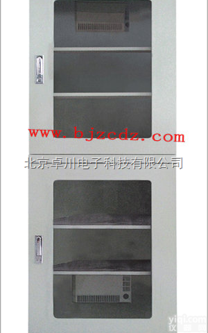 HF.1-FLT-680  标准型<em>电子</em><em>防潮</em>箱柜_<em>电子</em><em>防潮</em>箱柜_<em>防潮</em>箱柜