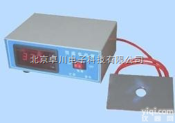 KJ.37-DB-h  <em>数显</em><em>恒温</em>板 _<em>数显</em><em>恒温</em><em>载物台</em>