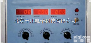 ZC.22-HESA1  电流<em>互感器</em><em>校验仪</em>_<em>互感器</em><em>校验仪</em>