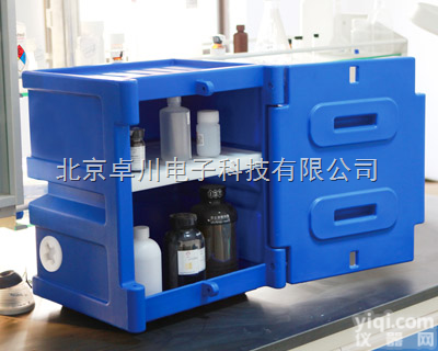 JW.38-ACP80001  强腐蚀性<em>化学品</em>储存柜_强腐蚀性<em>化学品</em>安全柜_强腐蚀性<em>化学品</em>安全柜_安全...