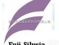 <em>fuji</em> C18 <em>HILIC</em>反相<em>硅胶</em>