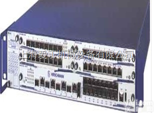 现货供应德国赫斯曼<em>电源模块</em>M4-S-AC/DC<em>系列</em>