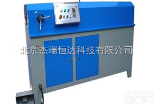 HD-6979  圆管螺旋<em>轧花机</em>