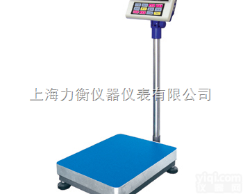 <em>宝鸡</em>高精度<em>电子</em>计重台秤，<em>电子</em>称价格优惠