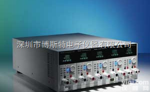 63610-80-<em>20</em>  <em>台湾</em>Chroma63610-80-<em>20</em>可编程直流电子负载