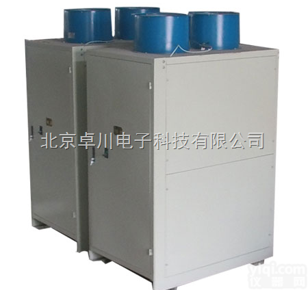 KJ.86-KGD  <em>氧化</em>用<em>整流器</em>