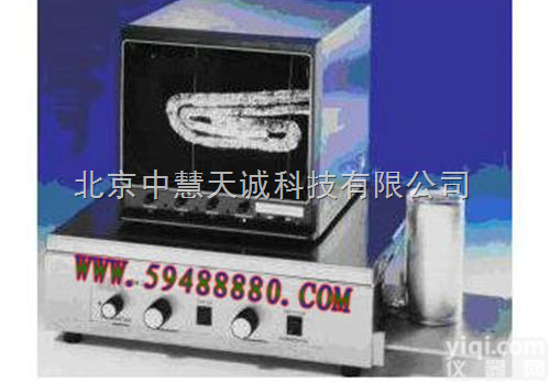 ZH5834  <em>二重</em>卷<em>边检</em>测仪/视像卷封检测仪 型号：ZH5834