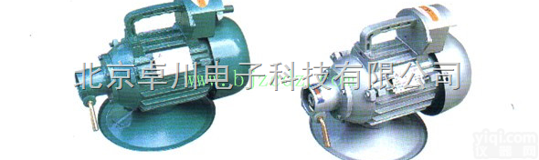 JW.30-ZN  <em>插入式</em>高频<em>振动器</em>