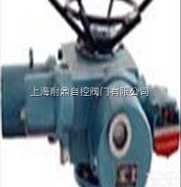 Z型多<em>回转</em>阀门<em>电动</em>  Z型多<em>回转</em>阀门<em>电动</em>装置、DZW系列多<em>回转</em><em>电动</em>执行器