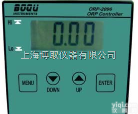 在线<em>ORP</em><em>分析仪</em><em>ORP</em>-2096<em>分析仪</em>山东济宁经济型<em>ORP</em>
