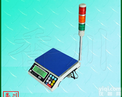 ACS-XC-D  广东<em>地磅</em> 揭阳<em>地磅</em> 桂林<em>地磅</em> 梧州<em>地磅</em> 北海<em>地磅</em> <em>防城港</em><em>地磅</em>