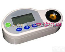 PP.99-CD9T  数显<em>冰点</em>仪 <em>北京</em>
