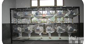 兔子<em>代谢</em>笼  兔子<em>代谢</em>笼，不锈钢实验兔子<em>代谢</em>笼，实验兔子<em>代谢</em>笼，大小兔子<em>代谢</em>笼，