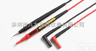 <em>福禄克</em>TL175可旋转表笔