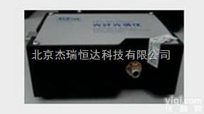 HD-5260  <em>单通道</em><em>光谱仪</em>（4000像素）