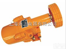 <em>JDK</em>-1<em>打滑</em><em>开关</em>（上海永上<em>开关</em>厂021-63516777）