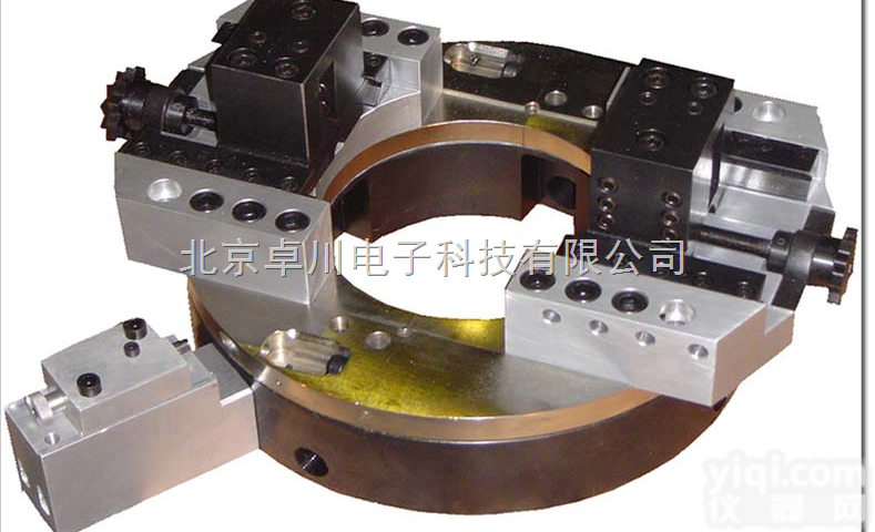 HT.8-PM  <em>管道</em>环切坡口<em>加工机</em>_环切坡口<em>加工机</em>