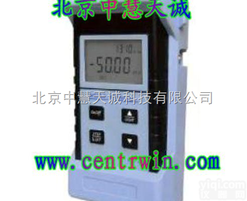 ZH6999  ZH6999型手持数显光<em>衰减器</em>/<em>手持式</em>光<em>衰减器</em> 特价