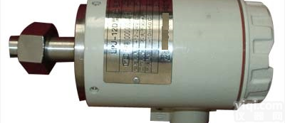 HR/LPJ-12D|362229  光电式<em>转换器</em>|光电式电<em>脉冲</em><em>转换器</em>价格