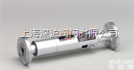 EB-1J  <em>伸缩</em>管<em>接头</em>