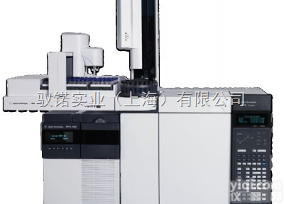 7890B-5977A  安捷伦 7890B-5977A GC/<em>MSD</em>气质<em>联用仪</em>