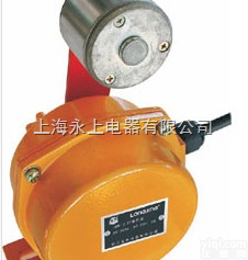 <em>JDK</em>-2<em>打滑</em><em>开关</em>（上海永上<em>开关</em>厂021-63516777）