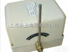 LLJK16-K交流<em>极限开关</em>（上海永上开关厂021-63516777）