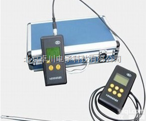 DZ.33-TA50  智能热球式<em>风速</em>计_热球式<em>风速</em>计_<em>风速</em>计_<em>北京</em>卓川-<em>北京</em>现货