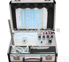 DZ.33-QDF-3  热球式电<em>风速</em>计_电<em>风速</em>计_<em>风速</em>计_<em>北京</em>卓川_<em>北京</em>现货