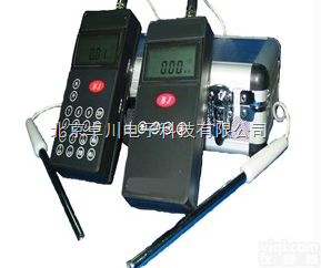 DZ.33-<em>ZRQF</em>-D30J  DZ.33-<em>ZRQF</em>-D30J <em>智能</em>热球式<em>风速计</em>_热球式<em>风速计</em>_<em>风速计</em>...